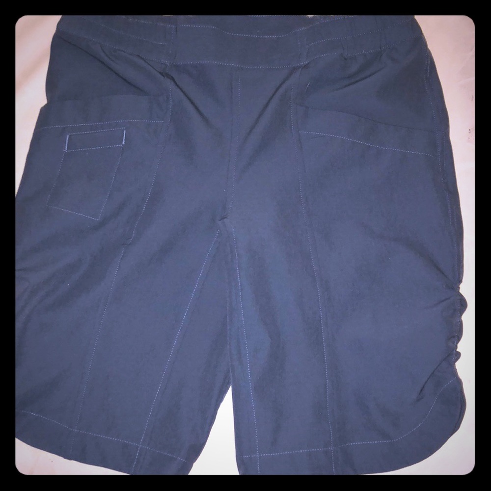 Columbia Active Ruched leg Active sShort